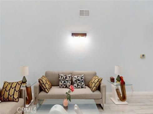 6124 E Camino Correr , Anaheim Hills, CA