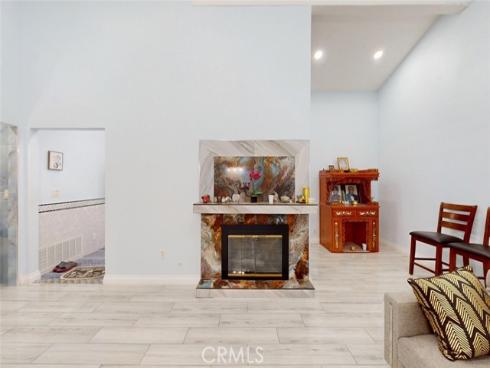 6124 E Camino Correr , Anaheim Hills, CA