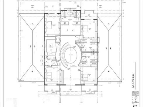 7584 E Vista Del Sol , Anaheim Hills, CA