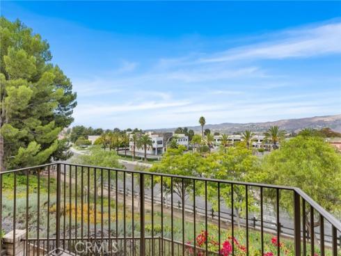 8123 E Oak Ridge Circle, Anaheim Hills, CA