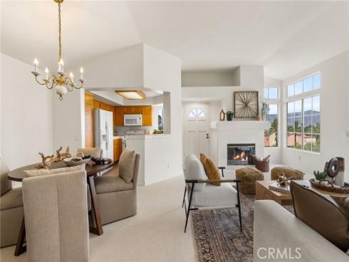 8123 E Oak Ridge Circle, Anaheim Hills, CA