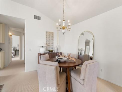 8123 E Oak Ridge Circle, Anaheim Hills, CA