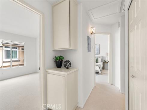 8123 E Oak Ridge Circle, Anaheim Hills, CA