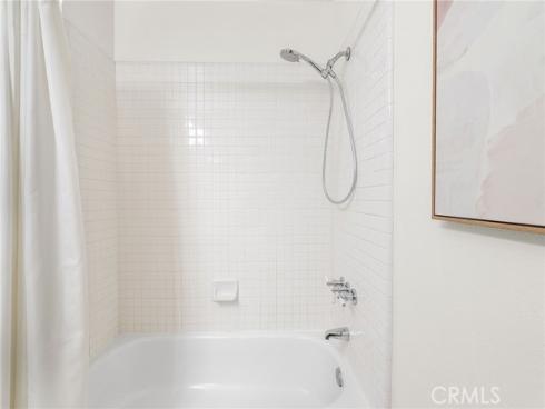 8123 E Oak Ridge Circle, Anaheim Hills, CA