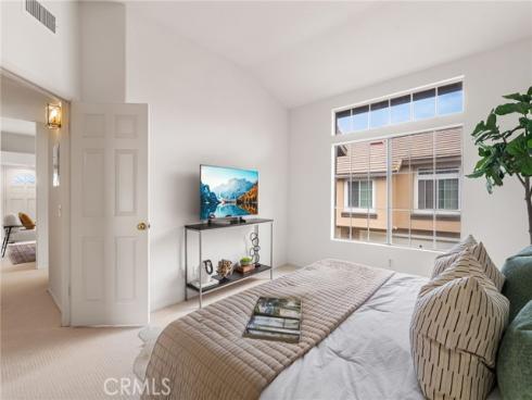 8123 E Oak Ridge Circle, Anaheim Hills, CA