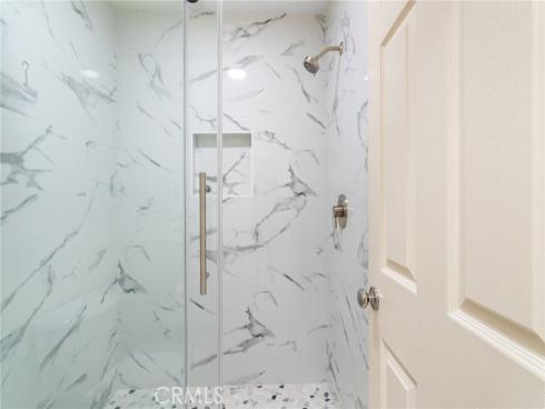 8123 E Oak Ridge Circle, Anaheim Hills, CA