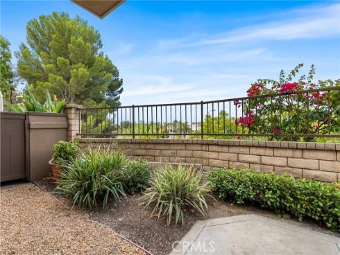 8123 E Oak Ridge Circle, Anaheim Hills, CA