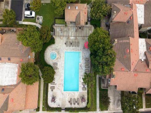 8123 E Oak Ridge Circle, Anaheim Hills, CA