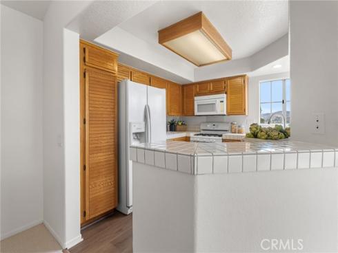 8123 E Oak Ridge Circle, Anaheim Hills, CA