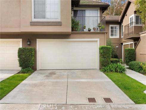 701 S Glenhurst Drive  , Anaheim Hills, CA