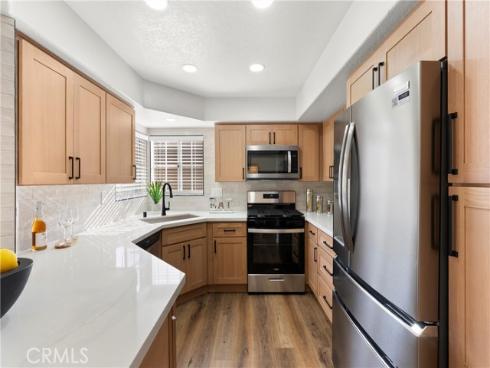 701 S Glenhurst Drive  , Anaheim Hills, CA