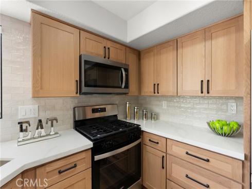 701 S Glenhurst Drive  , Anaheim Hills, CA