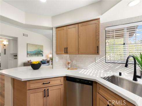 701 S Glenhurst Drive  , Anaheim Hills, CA