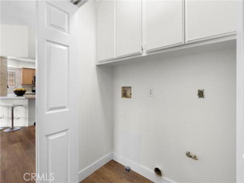 701 S Glenhurst Drive  , Anaheim Hills, CA