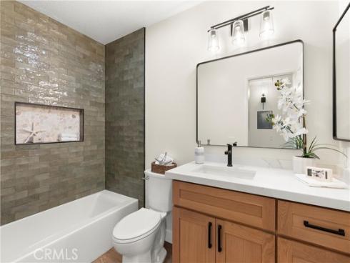 701 S Glenhurst Drive  , Anaheim Hills, CA