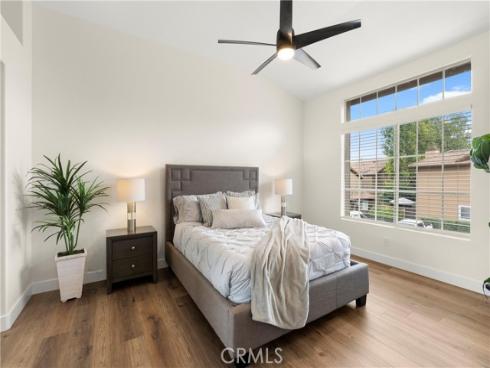 701 S Glenhurst Drive  , Anaheim Hills, CA