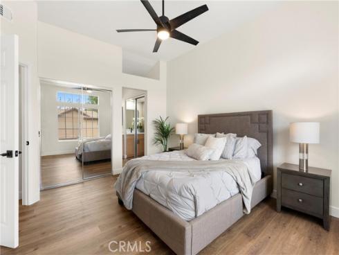 701 S Glenhurst Drive  , Anaheim Hills, CA