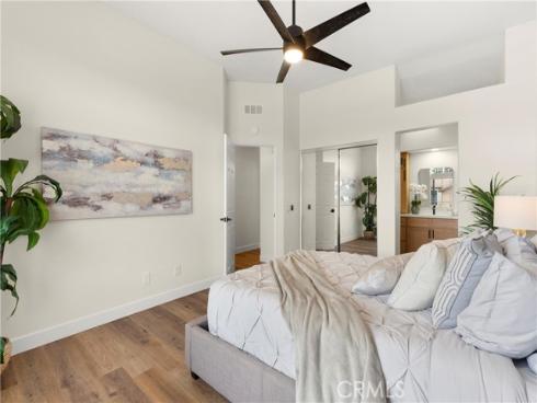 701 S Glenhurst Drive  , Anaheim Hills, CA