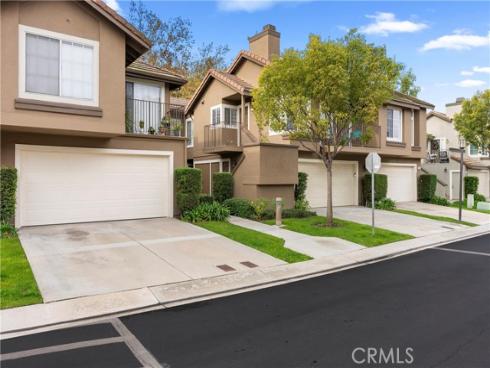 701 S Glenhurst Drive  , Anaheim Hills, CA