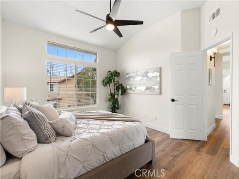 701 S Glenhurst Drive  , Anaheim Hills, CA