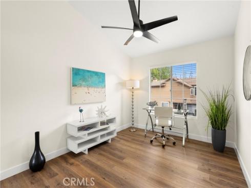 701 S Glenhurst Drive  , Anaheim Hills, CA