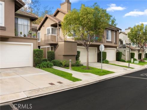 701 S Glenhurst Drive  , Anaheim Hills, CA