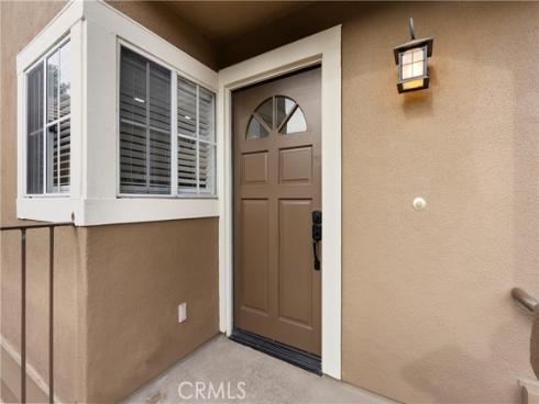 701 S Glenhurst Drive  , Anaheim Hills, CA