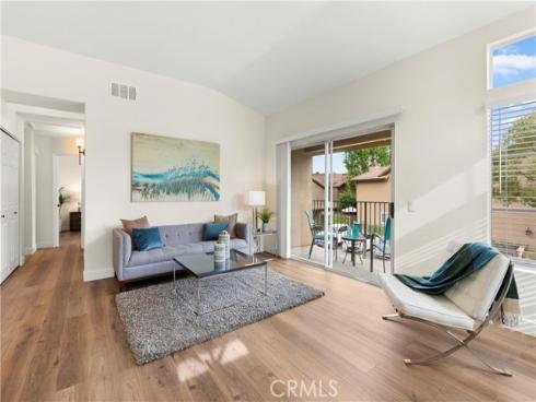 701 S Glenhurst Drive  , Anaheim Hills, CA