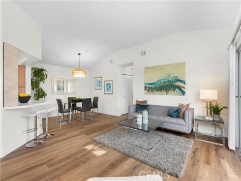 701 S Glenhurst Drive  , Anaheim Hills, CA