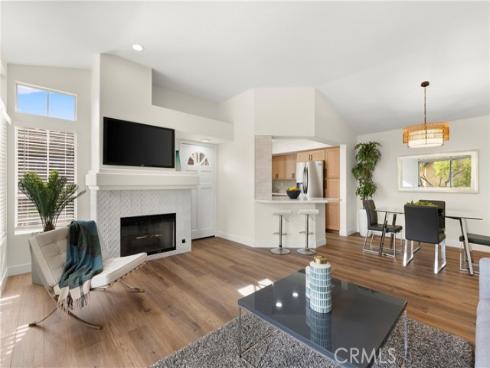 701 S Glenhurst Drive  , Anaheim Hills, CA