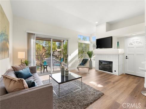 701 S Glenhurst Drive  , Anaheim Hills, CA