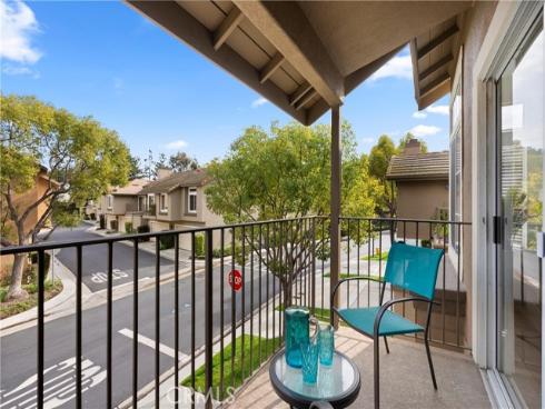 701 S Glenhurst Drive  , Anaheim Hills, CA