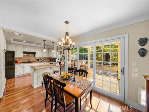 6430 E Oakview Lane, Anaheim Hills, CA