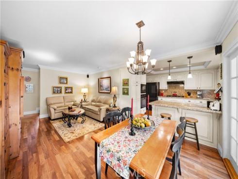 6430 E Oakview Lane, Anaheim Hills, CA