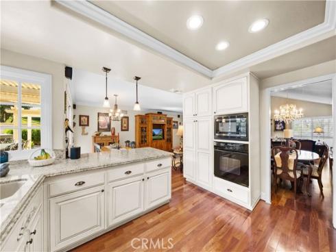 6430 E Oakview Lane, Anaheim Hills, CA