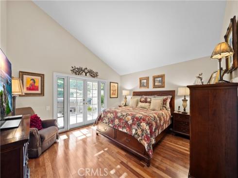 6430 E Oakview Lane, Anaheim Hills, CA