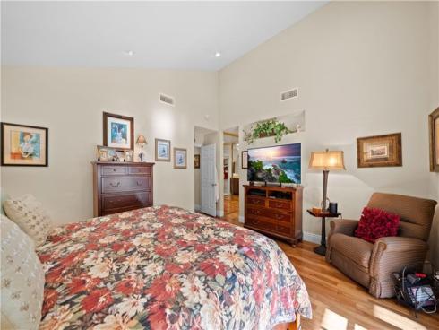 6430 E Oakview Lane, Anaheim Hills, CA