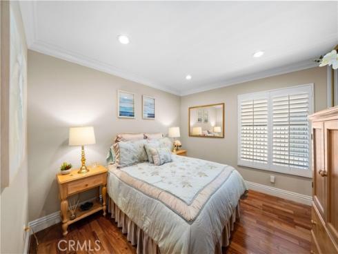 6430 E Oakview Lane, Anaheim Hills, CA