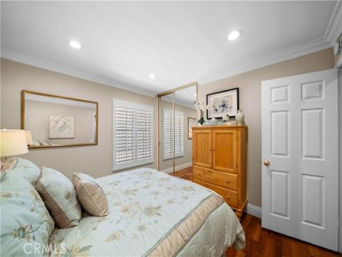 6430 E Oakview Lane, Anaheim Hills, CA