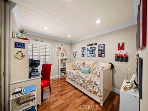 6430 E Oakview Lane, Anaheim Hills, CA