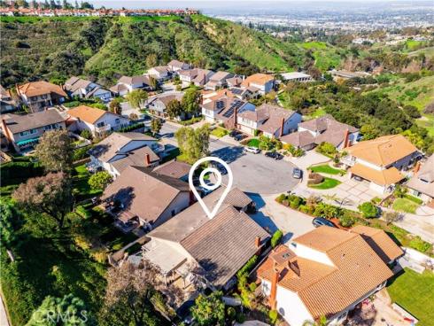 6430 E Oakview Lane, Anaheim Hills, CA