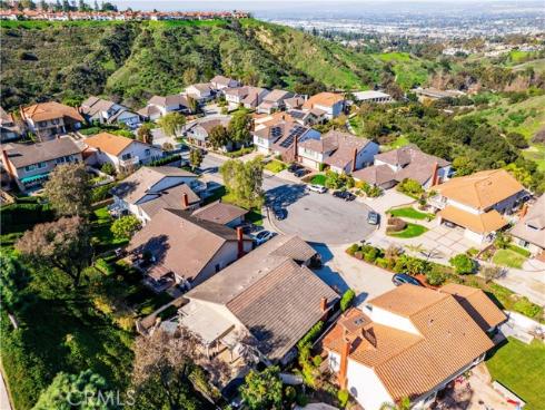 6430 E Oakview Lane, Anaheim Hills, CA