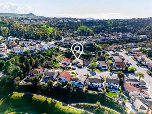 6430 E Oakview Lane, Anaheim Hills, CA
