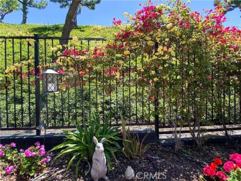 6430 E Oakview Lane, Anaheim Hills, CA