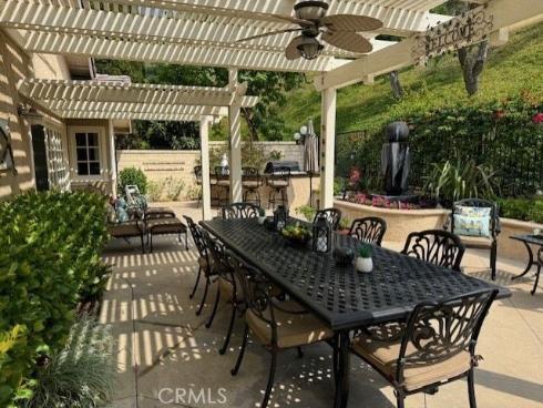 6430 E Oakview Lane, Anaheim Hills, CA