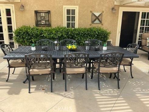 6430 E Oakview Lane, Anaheim Hills, CA