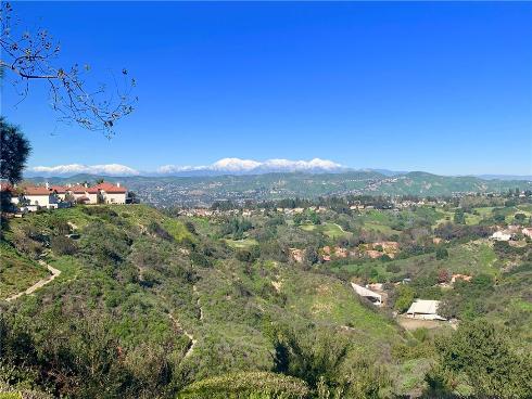 825 S Jacaranda Way, Anaheim Hills, CA