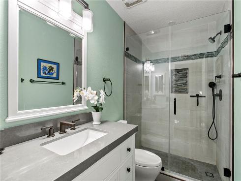 825 S Jacaranda Way, Anaheim Hills, CA