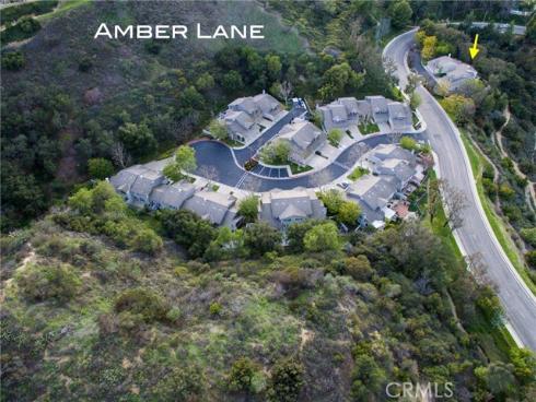 825 S Jacaranda Way, Anaheim Hills, CA