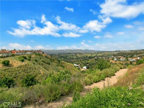 825 S Jacaranda Way, Anaheim Hills, CA